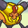 :pmd/vespiquen: