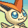 victini.png.m.1709002830