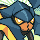 :pmd/vikavolt: