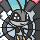 :pmd/vivillon-pokeball: