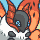 :pmd/volcarona: