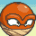 :pmd/voltorb-hisui: