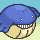 :pmd/wailmer: