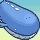 :pmd/wailord: