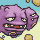 :pmd/weezing: