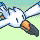 :pmd/wingull: