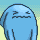 :pmd/Wobbuffet: