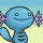 :pmd/wooper: