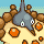 :pmd/Wormadam-Sandy: