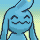 :pmd/wynaut: