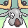 :PMD/Wyrdeer: