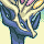 :pmd/xerneas: