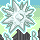 :pmd/xurkitree:
