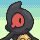 :pmd/Yamask: