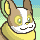 :pmd/Yamper: