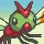 :pmd/yanma: