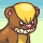 :pmd/Yungoos: