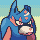 :pmd/zacian: