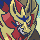 :pmd/zamazenta-crowned: