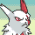:pmd/zangoose: