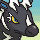 :pmd/Zebstrika: