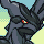 :pmd/zekrom: