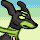 :pmd/Zygarde-10%: