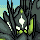 :pmd/zygarde-complete: