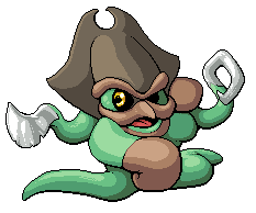 Smogon University - Pokemon Showdown! has been updated with new HD sprites.  Please have a look->