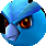 Articuno