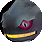 Banette