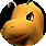 Dragonite