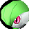 Gardevoir