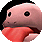 Lickitung