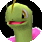 Meganium