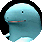 Quagsire