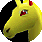 Rapidash