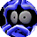 Tangela