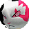 Zangoose