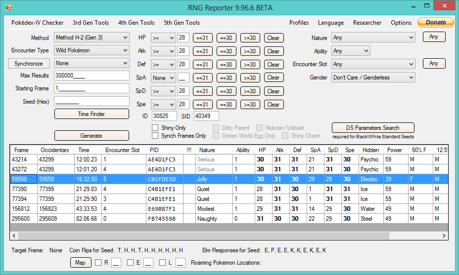 How To Get Ditto In Pokemon Emerald 