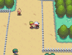 GUARANTEED WILD SHINY POKEMON IN HEART GOLD AND SOUL SILVER(How to RNG Wild Pokemon in HGSS)