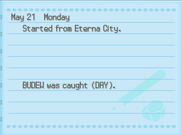 DPP Journal