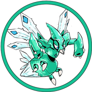 Rental Smogon team (All competitive .PK6 to copy) - PKM - Project