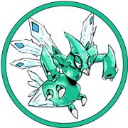 Smogon (Competitive Metagame), Wiki