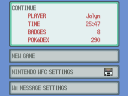 First FRLG RNG complete! Modest HP Grass 30/11/31/30/31/31 Moltres obtained  in FireRed! : r/pokemonrng