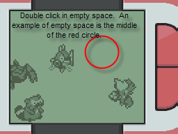 [PokeCommunity.com] Diamond/Pearl/Platinum FAQ (feat. Pokemon/Item Location, RNG Abuse, Egg Moves + More)