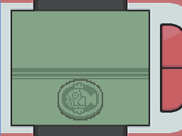 [PokeCommunity.com] Diamond/Pearl/Platinum FAQ (feat. Pokemon/Item Location, RNG Abuse, Egg Moves + More)