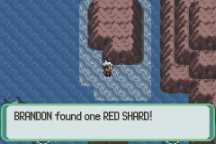 jeg er glad Ed Velkommen Pokemon Emerald Location Maps - Smogon University