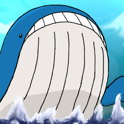 [PokeCommunity.com] Your WTF moments?
