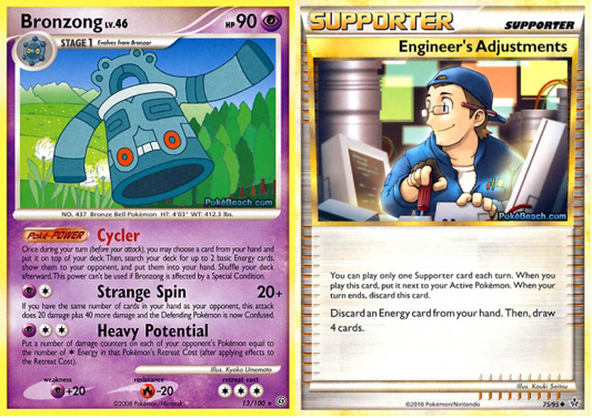 Pokémon Masters EX - Dawn & Turtwig can take the brunt of opponents' attacks while supporting allies with their Trainer move Good as New! Good as New! fully restores one ally's HP